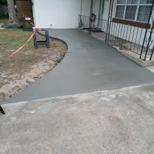 Driveway-Installation-in-Fort-Walton-FL-1 1